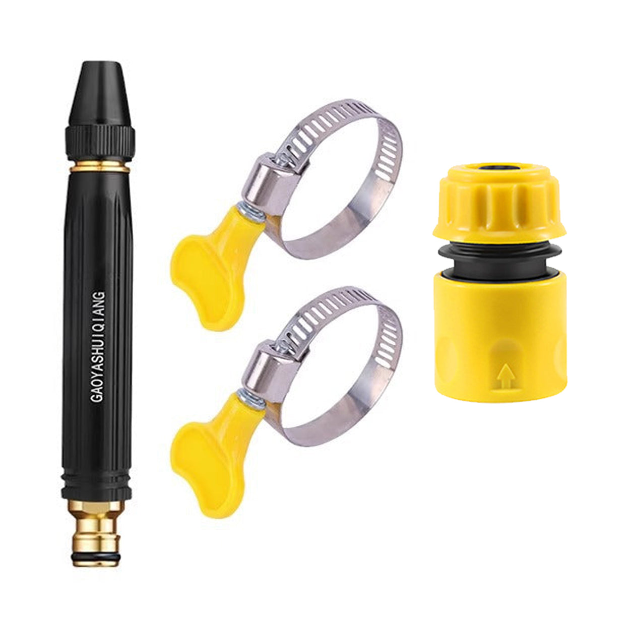 The RV Cleaning Tool Everyone Needs