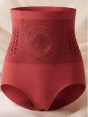 ClimbFlex Waist Cushion Underwear