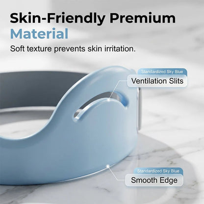 Breathable Shock-Absorbing Patella Brace💥🦵