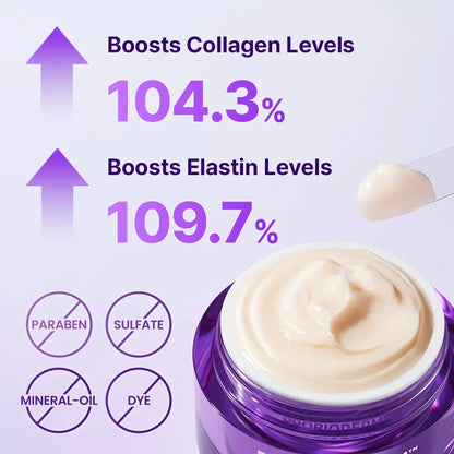 Probioderm 3D Lifting Cream