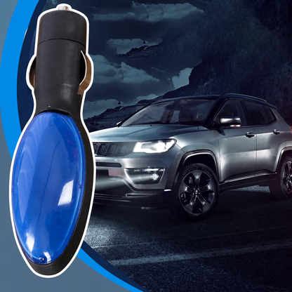 🚗 2026 New Upgrade Fuel Saver Device – Automotive Gas Saver for Cars & Trucks
