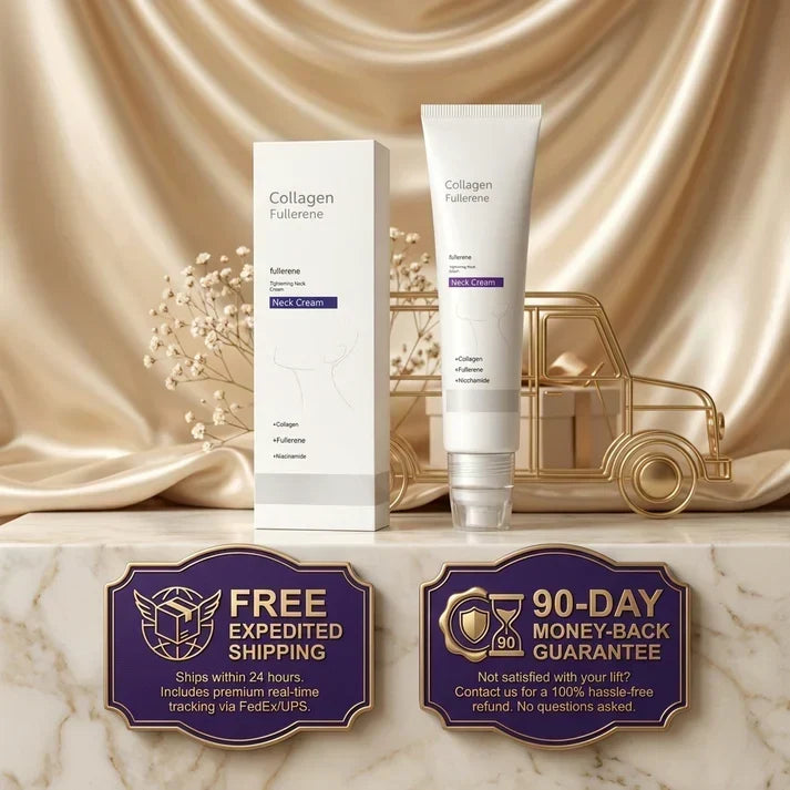 Targets All Types of Wrinkles for Younger-Looking Skin ⭐-III
