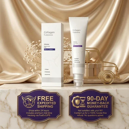 Targets All Types of Wrinkles for Younger-Looking Skin ⭐-III