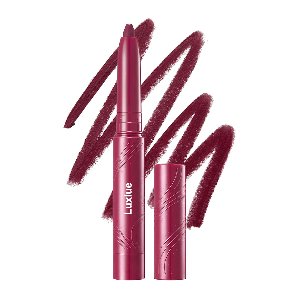 🎁Easy Glide Lip Liner — Creamy, Blendable Color with Smooth Application, Summervibes