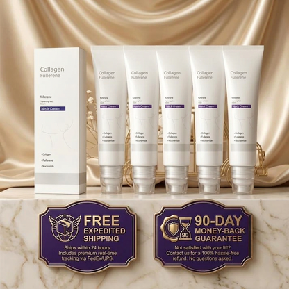 Targets All Types of Wrinkles for Younger-Looking Skin ⭐-III
