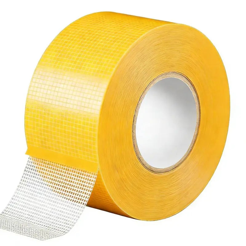 Heavy-Duty Double Sided Tape Strong Hold