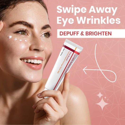 Centella Asiatica Cream (All-In-One)
