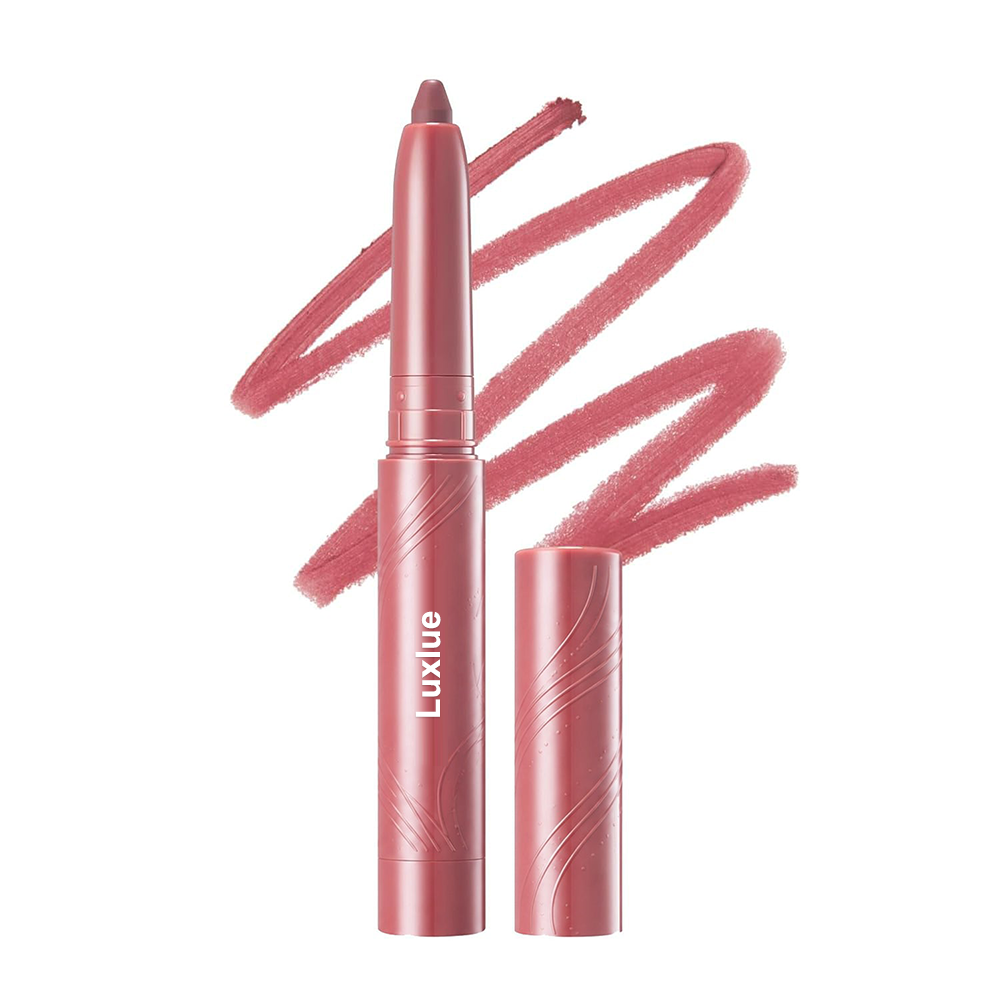 🎁Easy Glide Lip Liner — Creamy, Blendable Color with Smooth Application, Summervibes