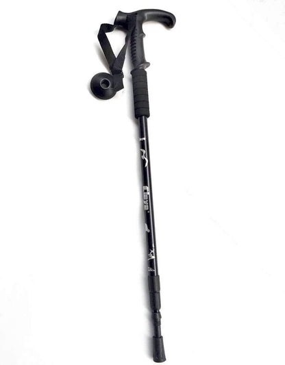 Trekking Pole Cane