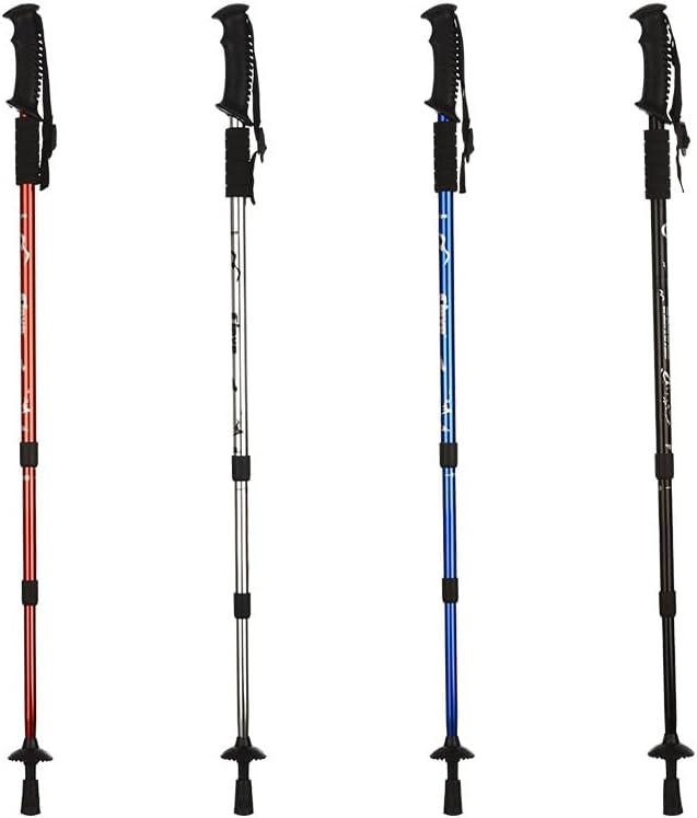 Trekking Pole Cane