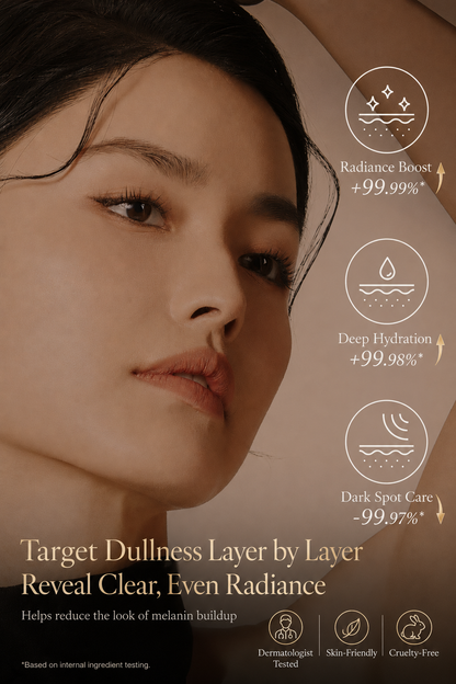 Thulox 377 Brightening SPF Face Cream – Dark Spot, Hydration & Anti-Wrinkle Care