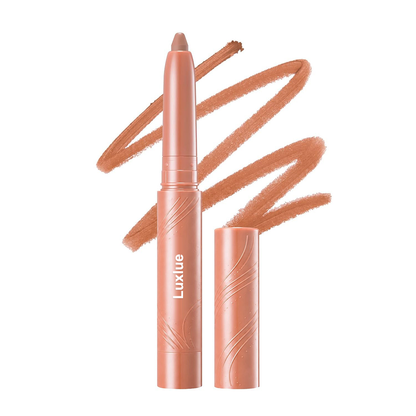 🎁Easy Glide Lip Liner — Creamy, Blendable Color with Smooth Application, Summervibes