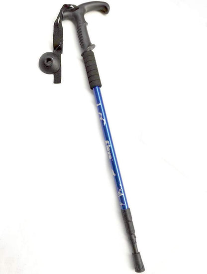 Trekking Pole Cane