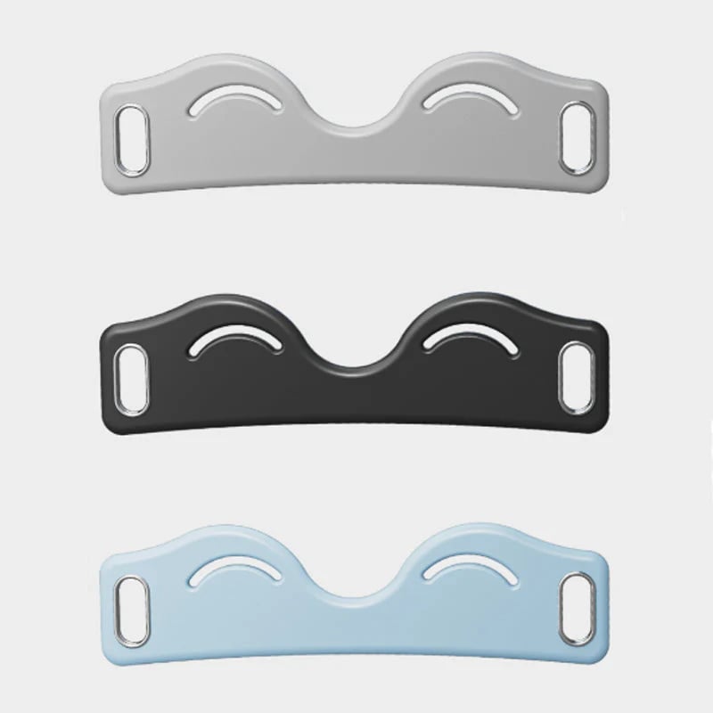 Breathable Shock-Absorbing Patella Brace💥🦵