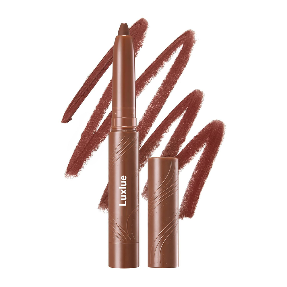 🎁Easy Glide Lip Liner — Creamy, Blendable Color with Smooth Application, Summervibes