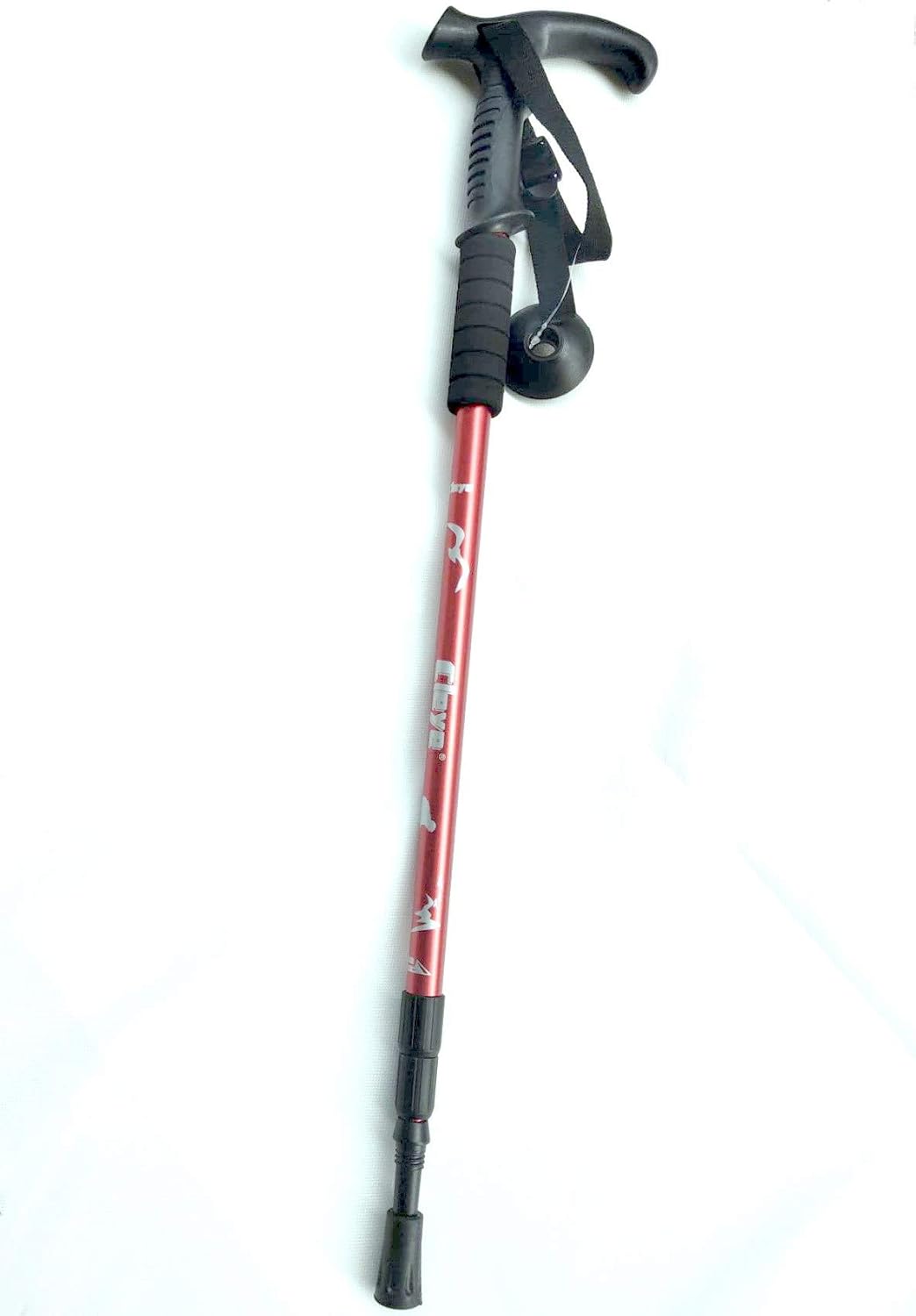Trekking Pole Cane