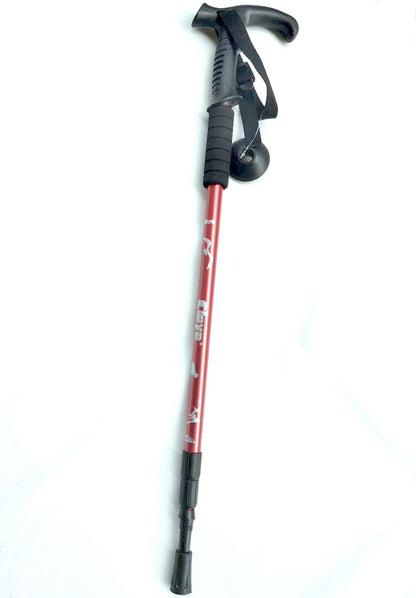 Trekking Pole Cane