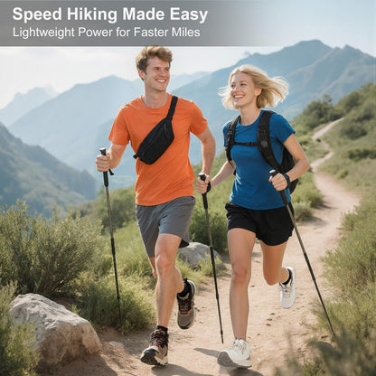 Women’s Waterproof Hiking Boots Lightweight Comfortable Trail Walking Outdoor Boots