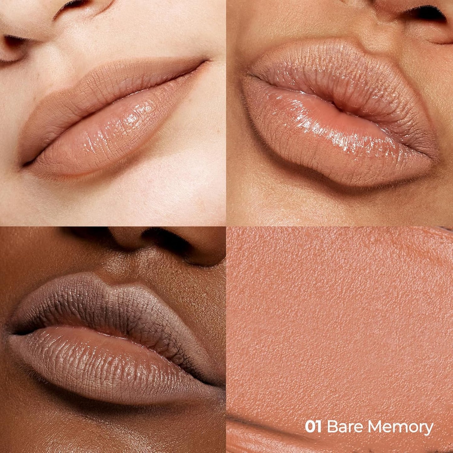 🎁Easy Glide Lip Liner — Creamy, Blendable Color with Smooth Application, Summervibes
