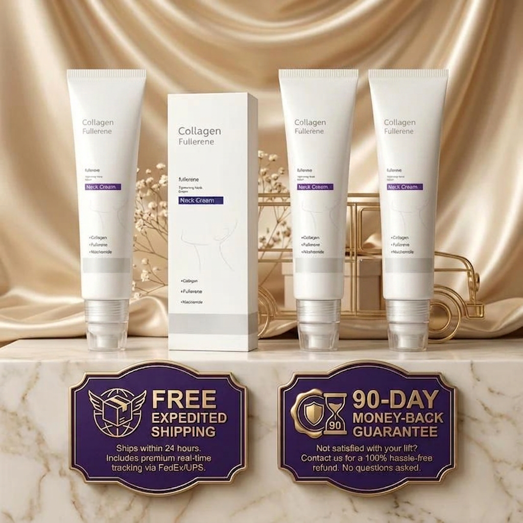 Targets All Types of Wrinkles for Younger-Looking Skin ⭐-III