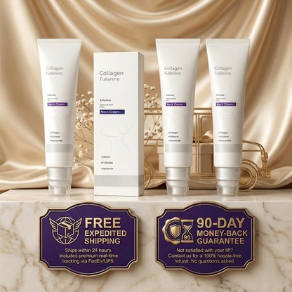 Targets All Types of Wrinkles for Younger-Looking Skin ⭐-III