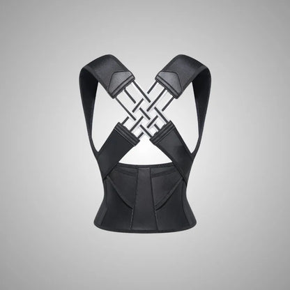 Instant Posture Corrector