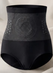 ClimbFlex Waist Cushion Underwear