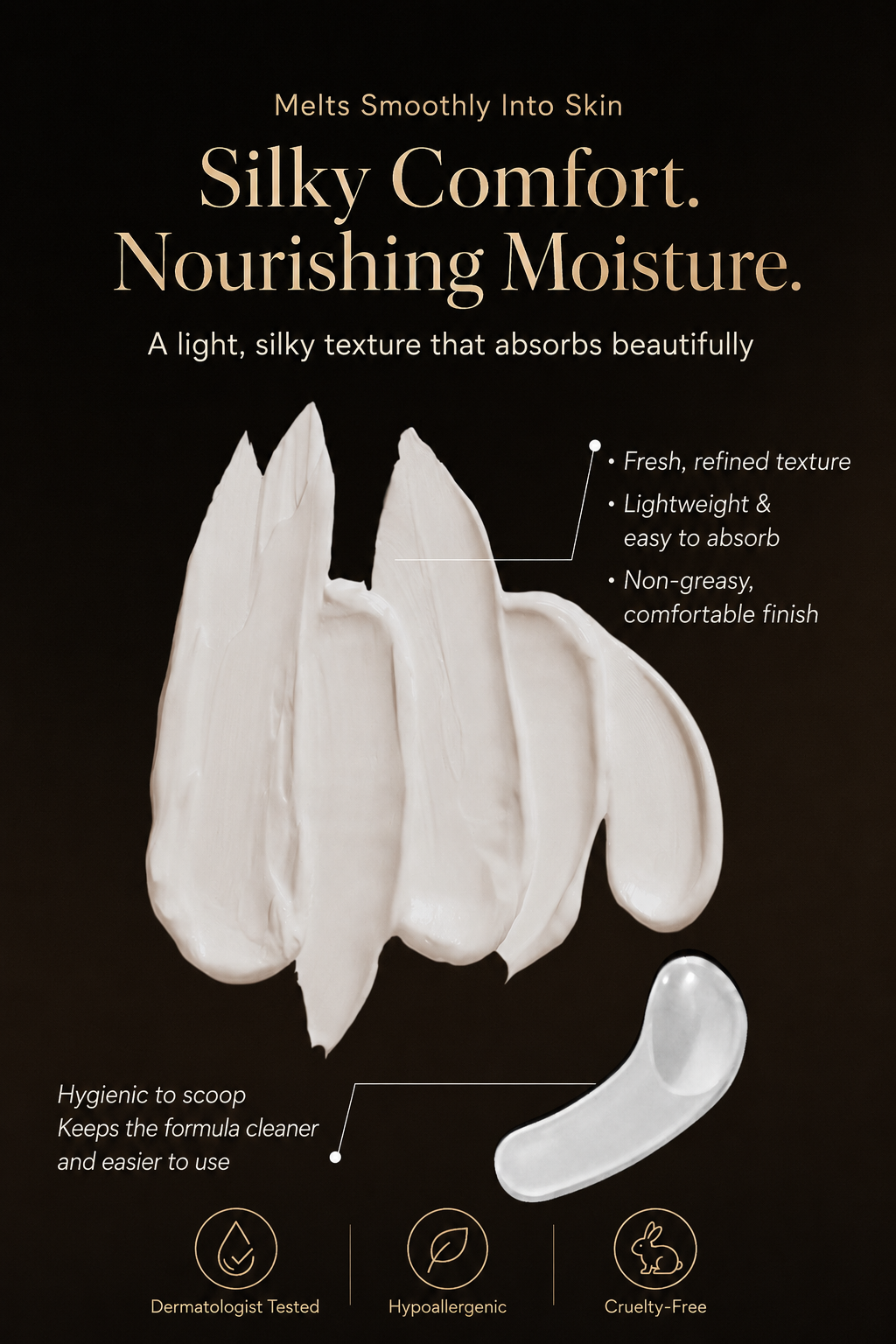 Thulox 377 Brightening SPF Face Cream – Dark Spot, Hydration & Anti-Wrinkle Care