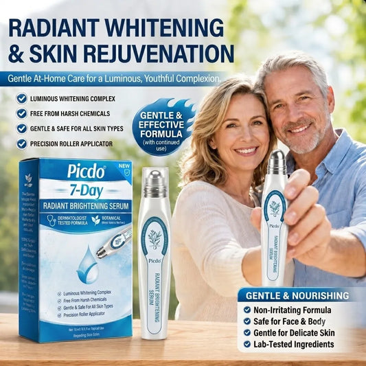 Picdo® Hydrating serum