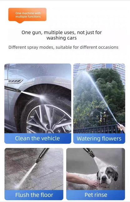 The RV Cleaning Tool Everyone Needs