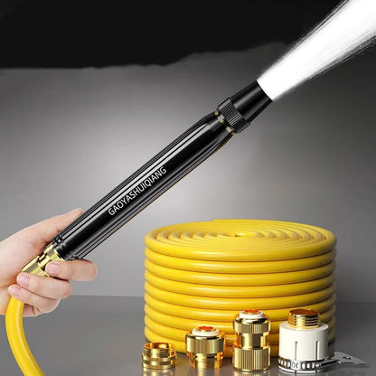 The RV Cleaning Tool Everyone Needs