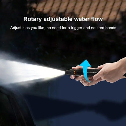 The RV Cleaning Tool Everyone Needs