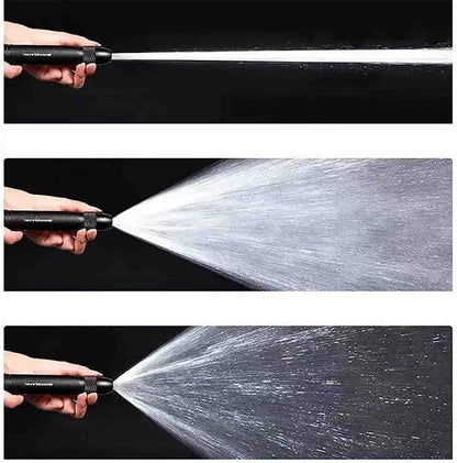 The RV Cleaning Tool Everyone Needs
