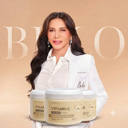 Whitening And Dark Spot Treatment Cream