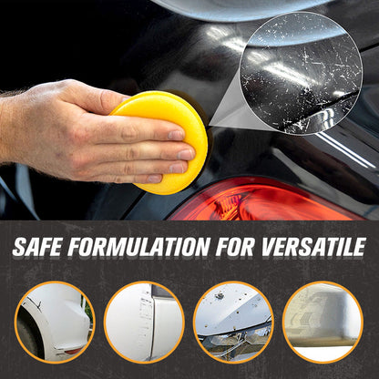 AEXE™ 🎉Hot Sale🎉Car Scratch Repair Paste