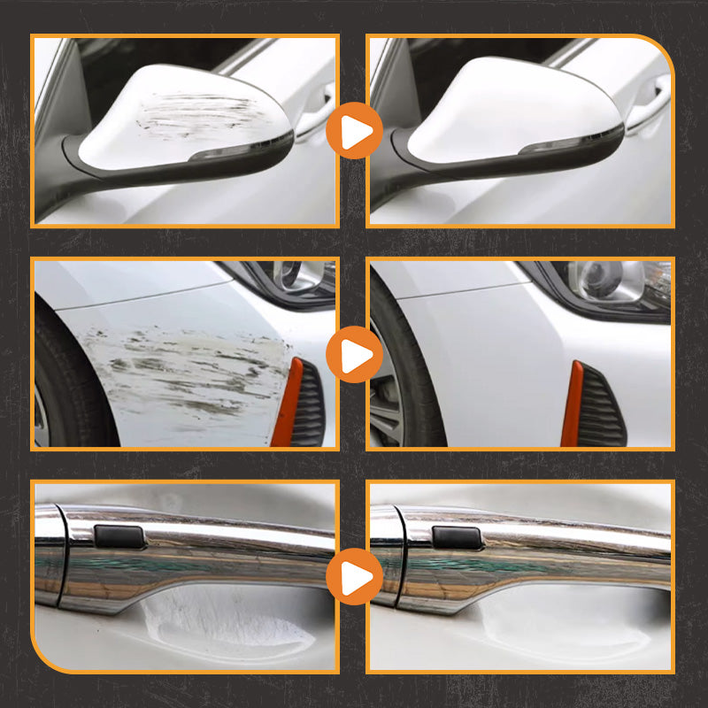 AEXE™ 🎉Hot Sale🎉Car Scratch Repair Paste