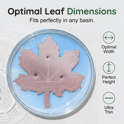 Universal Bird Bath Purifier | Keep Water Crystal Clear & Algae-Free 🕊️
