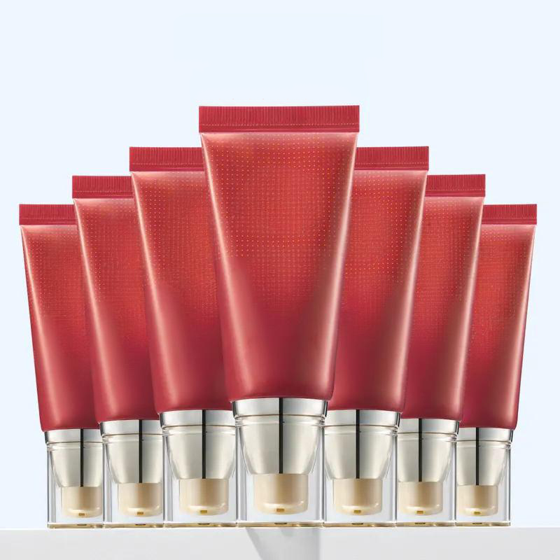 Perfect Coverage BB Cream SPF 42 PA+++