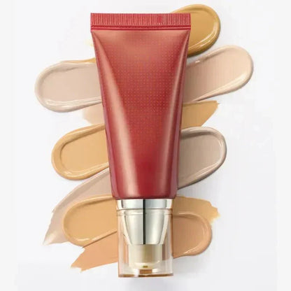 Perfect Coverage BB Cream SPF 42 PA+++