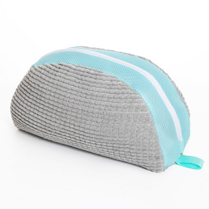 Shoe Washing Machine Bag-Bring Your Favourite Trainers Back to Life