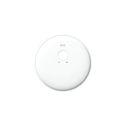 AI Language Translator Device – Supports 165 Languages